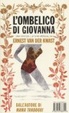 Cover of L'ombelico di Giovanna
