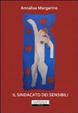 Cover of Il sindacato dei sensibili