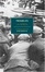 Cover of Troubles