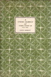 Cover of A Spring Journey