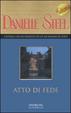 Cover of Atto di fede