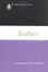 Cover of "OTL-Esther"