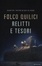 Cover of Relitti e tesori