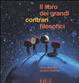 Cover of Il libro dei contrari filosofici