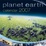Cover of "Planet Earth"