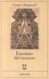 Cover of Encomio del tiranno
