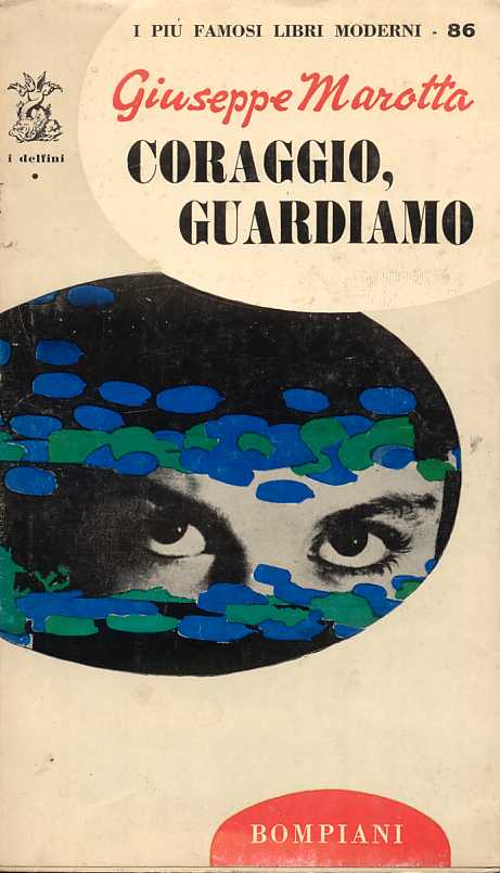 Image of Coraggio, guardiamo