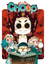 Cover of Chosp
