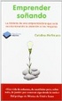 Cover of Emprender soñando