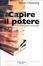 Cover of Capire il potere