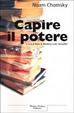 Cover of Capire il potere