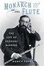 Cover of "Monarch of the Flute"