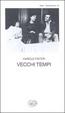 Cover of Vecchi tempi