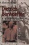 Cover of Dietrich Bonhoeffer