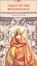 Cover of Tarot Of The Renaissance