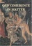 Cover of Qed Coherence in Matter