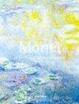 Cover of Monet