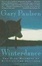 Cover of "Winterdance"