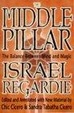 Cover of Middle Pillar