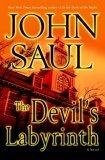 The Devil's Labyrinth : A Novel