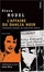Cover of 'L'affaire du Dahlia noir'