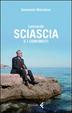 Cover of Leonardo Sciascia e i comunisti