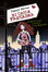 Cover of Mi chica fantasma