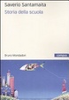Cover of Storia della scuola