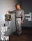 Cover of Out of Now