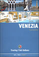Cover of Venezia