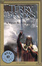 Cover of Il primo re di Shannara