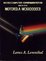 Cover of Microcomputer Experimentation with the Motorola MC6800 ECB