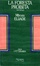 Cover of La foresta proibita