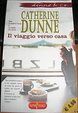 Cover of Il viaggio verso casa