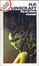 Cover of Da un altro mondo