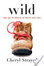 Cover of Wild