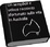 Cover of Un semplice e veloce racconto sfortunato sulla vita in Australia