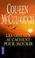 Cover of "Les oiseaux se cachent pour mourir"
