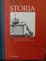 Cover of La Storia vol. 14