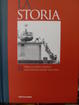 Cover of La Storia vol. 14