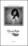 Cover of Eleanore Rigby