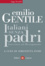 Cover of Italiani senza padri