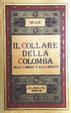 Cover of Il collare della colomba