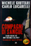 Più riguardo a Compagni di sangue