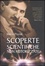 Cover of Scoperte scientifiche non autorizzate