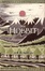 Cover of "The Hobbit"