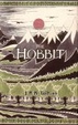 Cover of The Hobbit