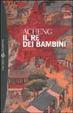 Cover of Il re dei bambini
