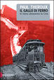 Cover of Il Gallo di Ferro