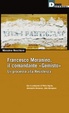 Cover of Francesco Moranino, il comandante «Gemisto»